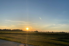 Sonnenaufgang-vom-Grundstueck-G-30