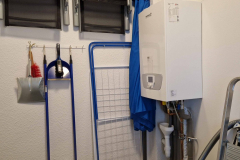 20240305_102150
