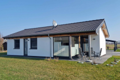20240308_103740-Kopie