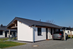 20240308_103848-Kopie-