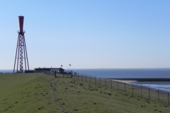 L19_033-Kopie-Kopie-Kopie