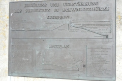 L19_072-Kopie