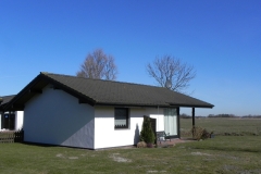 L19_092-Kopie