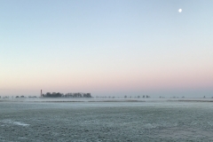L19_202