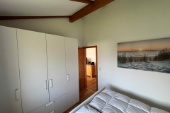 Schlafzimmer-Schrank