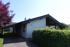 j10034