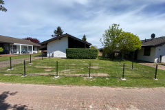 Haus-L2-_3