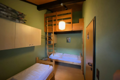 Kinderzimmer_1