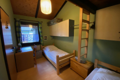 Kinderzimmer_2