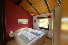 Schlafzimmer_1