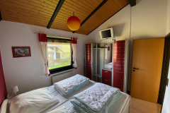 Schlafzimmer_2