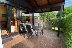 Terrasse_1