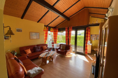 Wohnzimmer_1