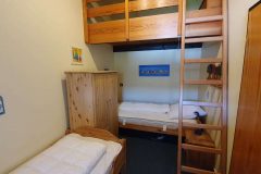 5-Kinderzimmer-1