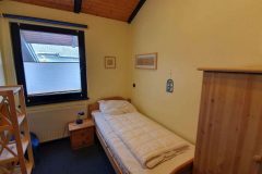 5-Kinderzimmer-2