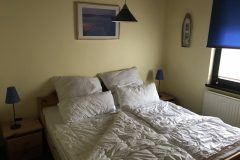 6-Schlafzimmer-1