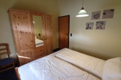 6-Schlafzimmer-2