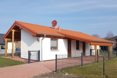 Feriendorf-Nordsee-N-6-