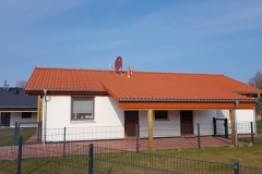 Feriendorf-Nordsee-N-6-mit-Zaun