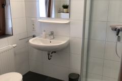 n6017