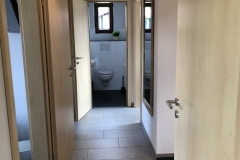 n6028
