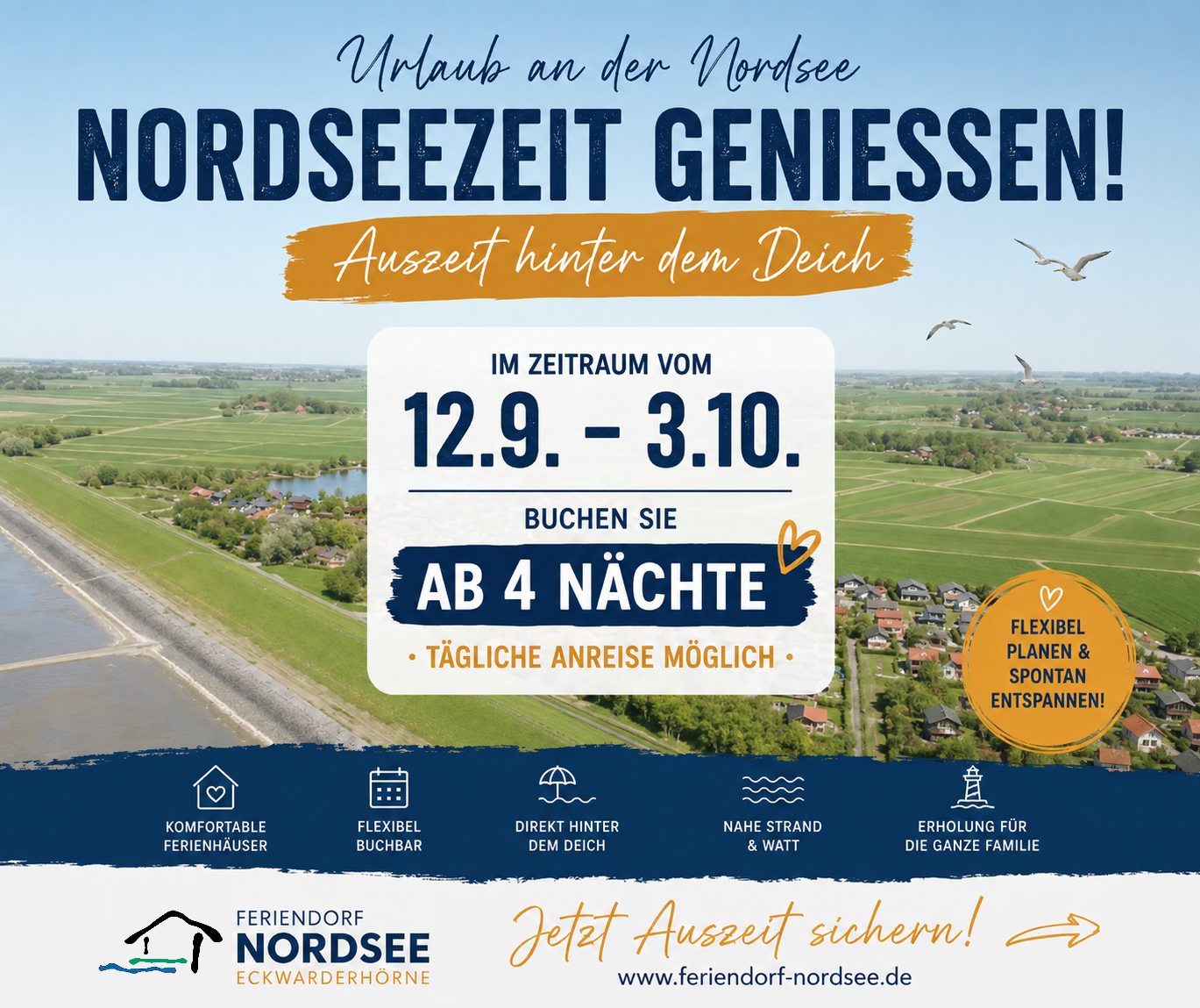 Popup Bild