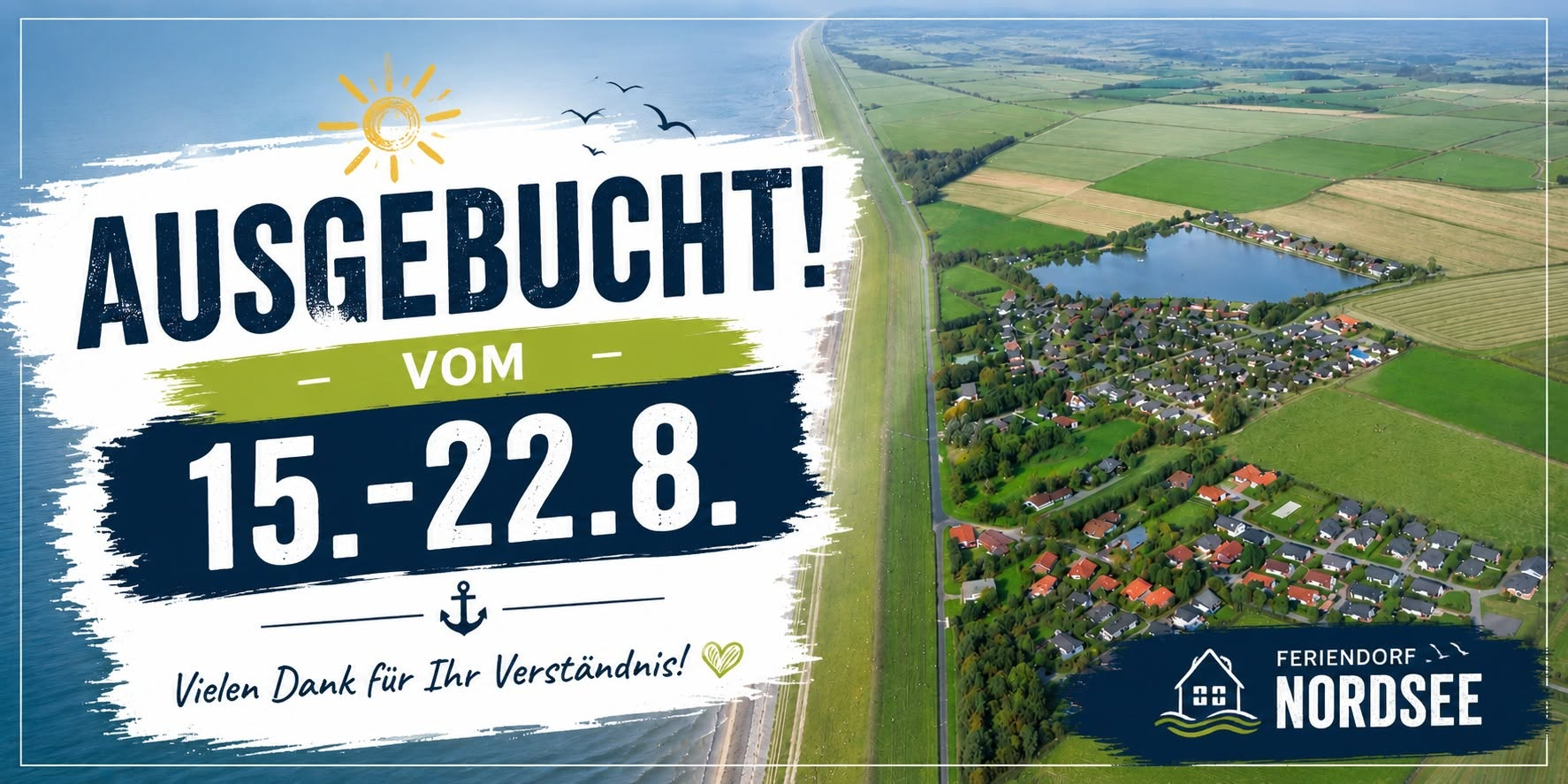 Popup Bild