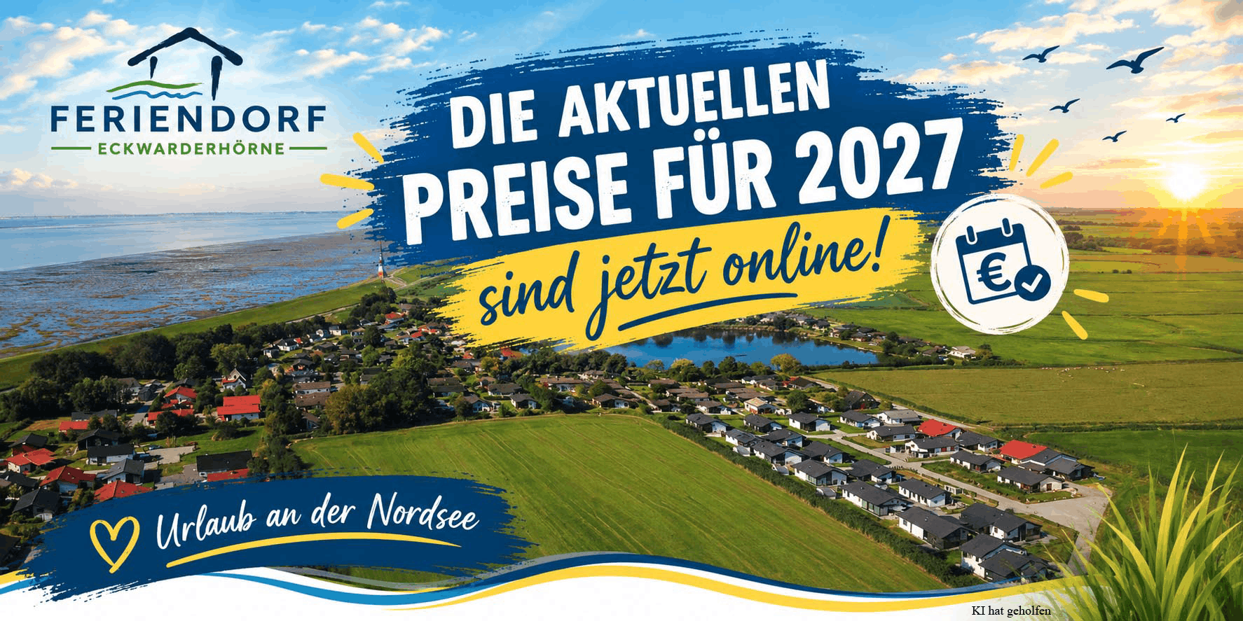 Popup Bild