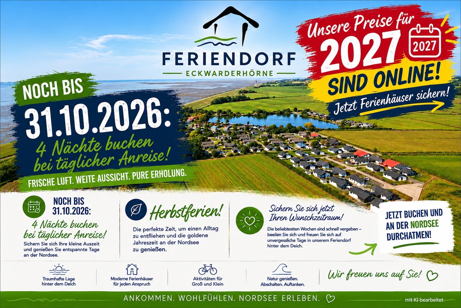 Popup Bild