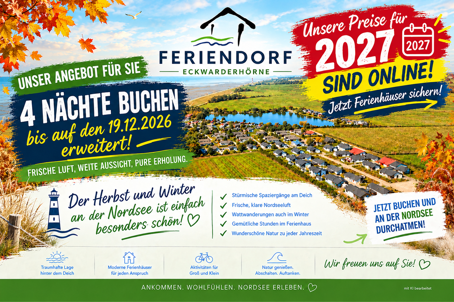 Popup Bild